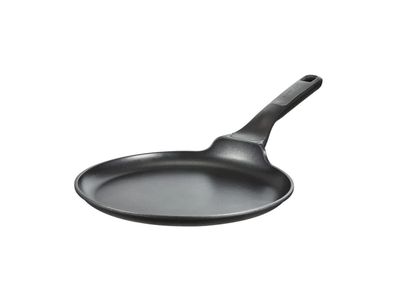 LEO Poêle à crêpes 26cm Pierre