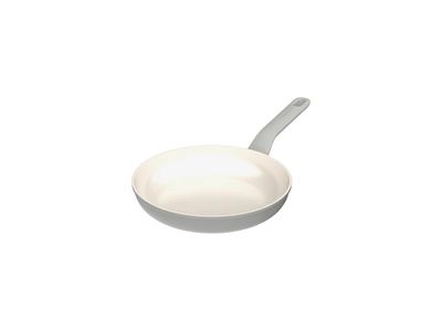 LEO RECYCLED poêle 24cm Balance MM