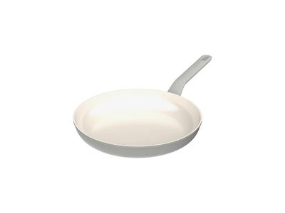 LEO RECYCLED poêle 30cm Balance MM