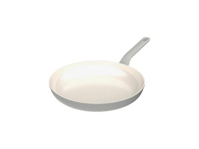 LEO RECYCLED poêle 32cm Balance MM