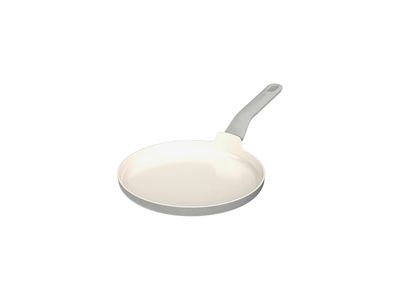 LEO RECYCLED poêle omelette 25cm Balance MM