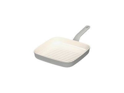 LEO RECYCLED poêle à griller 24cm Balance MM