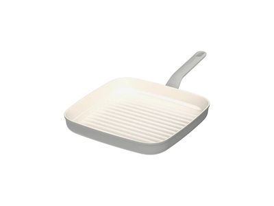 LEO RECYCLED poêle à griller 28cm Balance MM