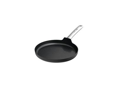 LEO RECYCLED R alu poêle omelette 25cm Graphite