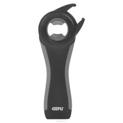 GEFU APERTO multifunctionele opener