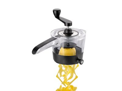 SPIRALFIX Spiraalsnijder