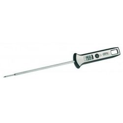 GEFU Scala Digitale thermometer