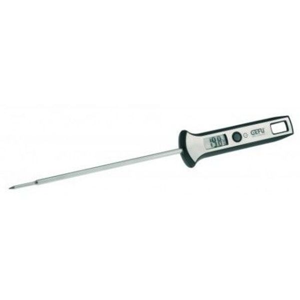 GEFU Scala Digitale thermometer