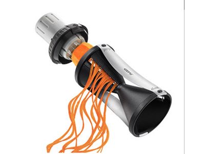 SPIRELLI 2.0 Spiraalsnijder