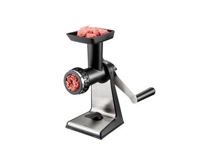 Transforma Vleesmolen