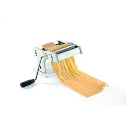 GEFU Pasta Perfetta pastamachine Wit