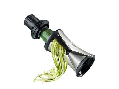 SPIRELLI XL Spiraalsnijder