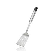 Spatules