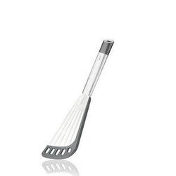 GEFU Spatule PRIMELINE 