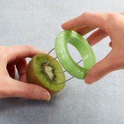 TWISTA Kiwi verdeler 