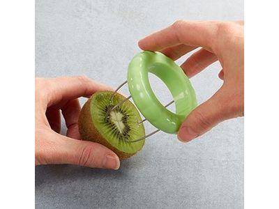 TWISTA Kiwi verdeler