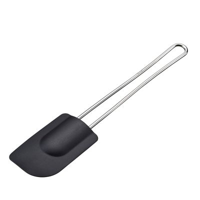 CREMOSO Spatule (5/10)  GEFU