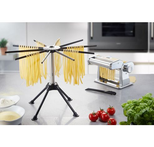 DIVERSO Pastadroger Small   GEFU