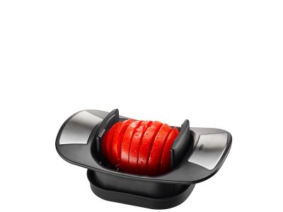 Caprese Tomaten- en mozzarellasnijder