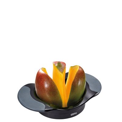 Coupe pomme et mangue SWITCHY  GEFU