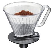 Koffiefilters