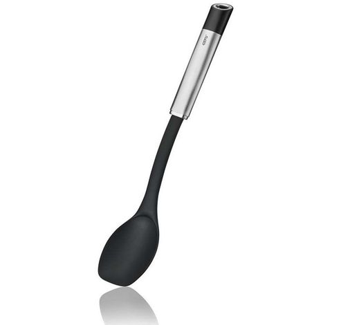 Cuillère de cuisine Primeline 33 cm  GEFU