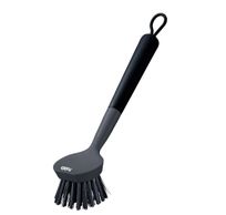 Swift Brosse de nettoyage 