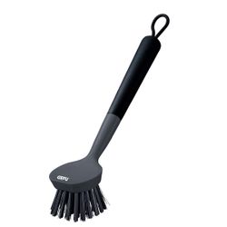 GEFU Swift Brosse de nettoyage 