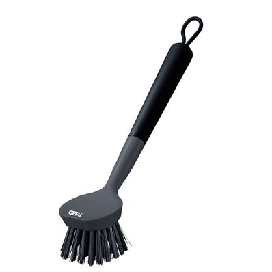 Swift Brosse de nettoyage 