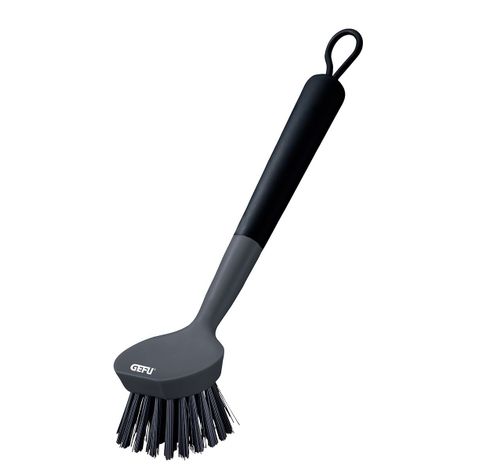 Swift Brosse de nettoyage  GEFU