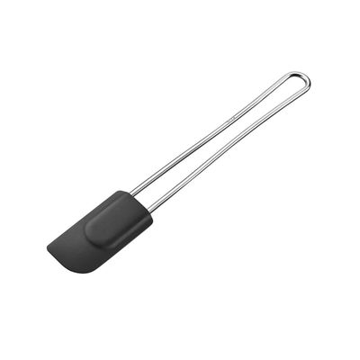 CREMOSO Spatule small (5/10)  GEFU