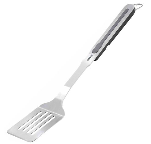 BBQ Spatule à - Dernière pcs  GEFU