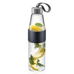 GEFU Olimpio Gourde 700ml (3/6)- Dernière pcs 