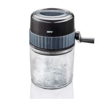 SLUSH Ice crusher 