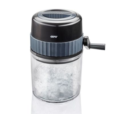 SLUSH Ice crusher  GEFU