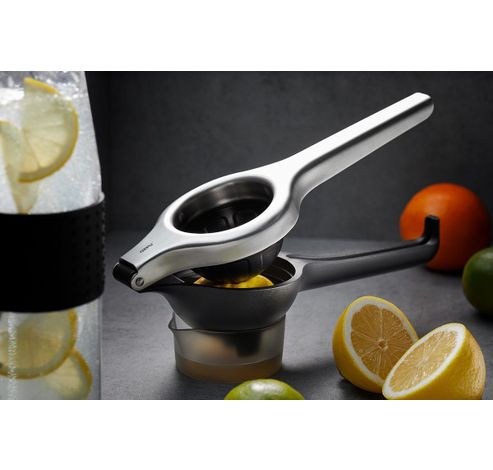 LEMON PRO Presse-agrumes  GEFU