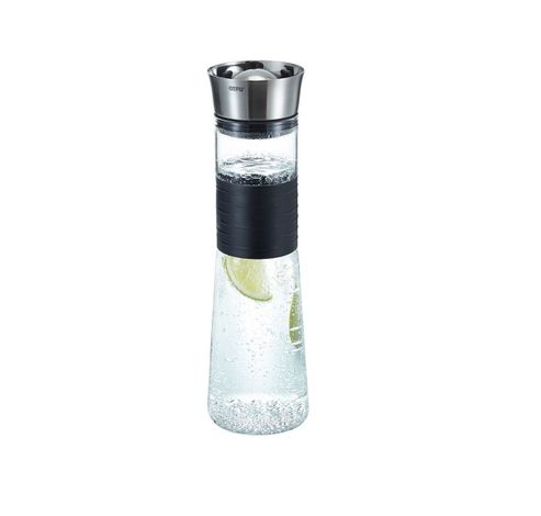 CASCADA Caraffe 1L (3/6)  GEFU