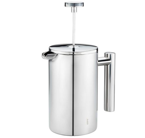 GUSTAVO Cafetière à piston 600ml (2/4) - juillet 2023  GEFU