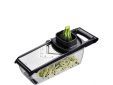 COLLECT Julienne V-Slicer