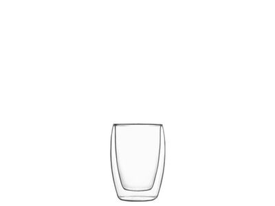 Thermic Glass Gobelet 27cl Set2 