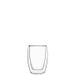 Luigi Bormioli Thermic Glass Tumbler 27cl Set2 