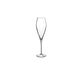 Luigi Bormioli Atelier Champagneglas 27cl Set6 