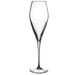 Luigi Bormioli Atelier Champagneglas 27cl Set6 