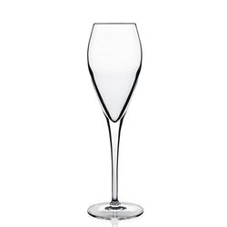 Luigi Bormioli Atelier Champagneglas 20cl Set6 