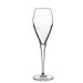 Luigi Bormioli Atelier Champagneglas 20cl Set6 