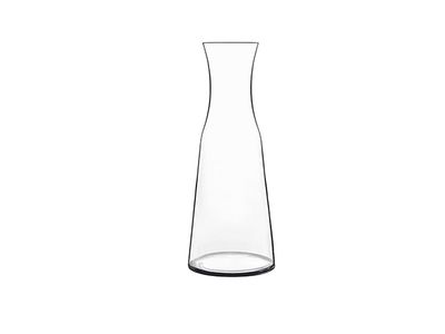 Atelier Karaf 0,5l D9xh22,5cm 