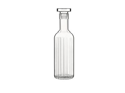 Bach Karaf Likeur 73,1cl Met Luchtdichte Stop