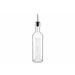 Mixology Authentica Fles 50cl Met Schenktuit 