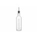 Mixology Authentica Fles 25cl Met Schenktuit 