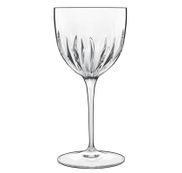 Verres à cocktail